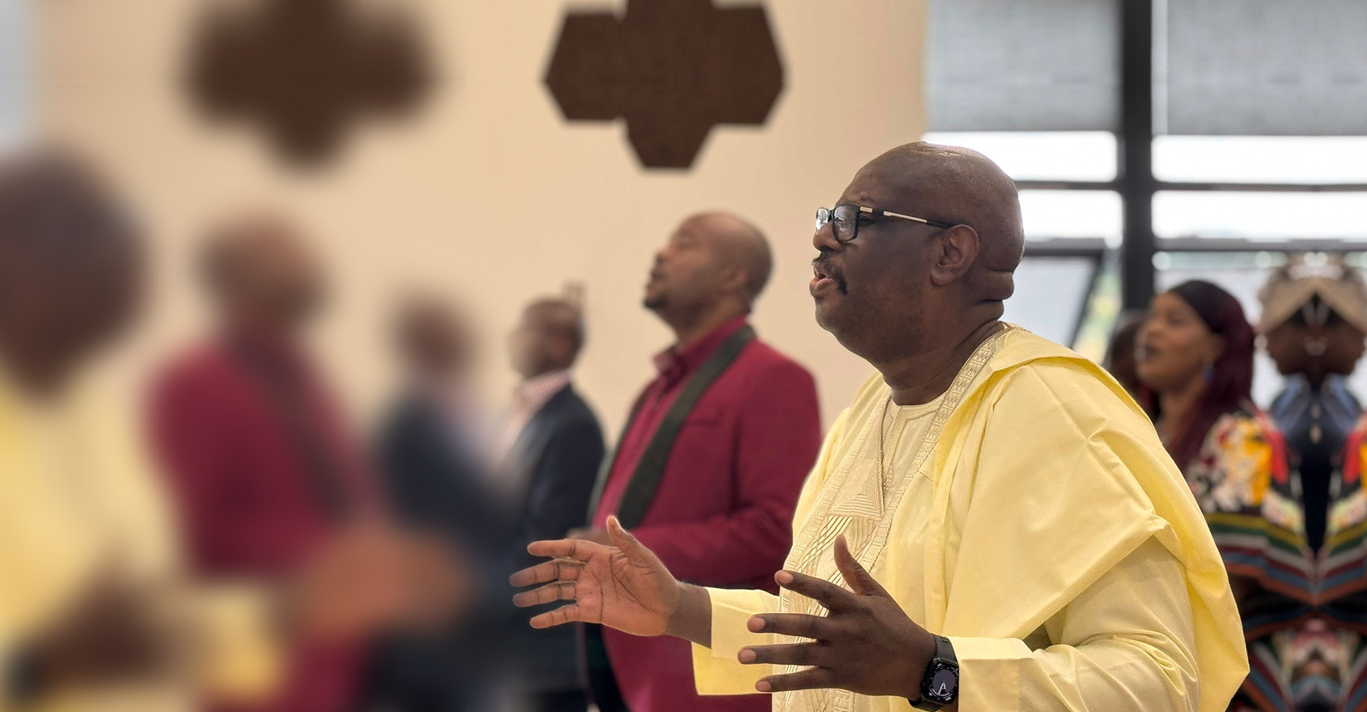 rccgchapelofvictory