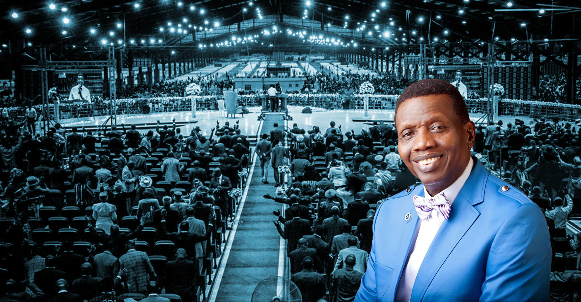 rccgchapelofvictory3