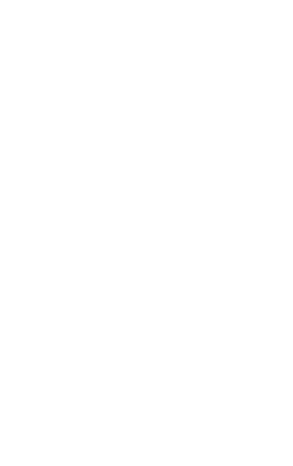 sliderlogo4
